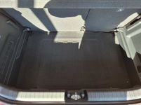 Hyundai i20 - Vorschau Bild 10