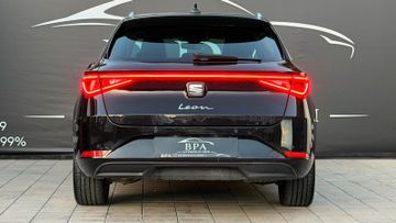 SEAT Leon - 7