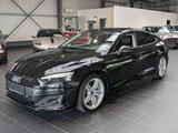 Audi A5 Sportback 35 TDI S tronic advanced - Audi A5 advanced mit Diesel-Antrieb