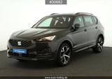 Seat Tarraco 2.0 TDI FR #AHK#Beats#ACC#Virtual#LED# - Seat Tarraco aus 2022