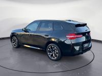 BMW X3 - Vorschau Bild 4