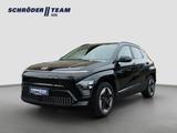 Hyundai KONA Elektro 65.4 kWh Prime Sitz-Komfortpaket, A - Hyundai KONA in Bielefeld