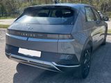 Hyundai IONIQ 5 77,4 kWh Heckantrieb - - Hyundai IONIQ 5 aus 2023