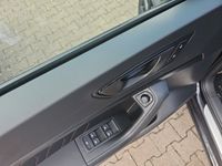 Cupra Ateca - Vorschau Bild 9