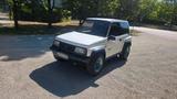 Suzuki Vitara - gebrauchte Suzuki Vitara aus dem Jahr 1993