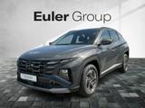 Hyundai Tucson 1.6d DCT 2WD MY26 Select Design-Paket