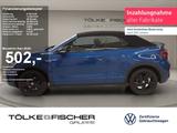 Volkswagen T-Roc Cabriolet 1.5 TSI R-Line R-Line IQLight