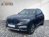 BMW X3 xDrive xLine *LED*Navi*Tempomat*Bluetooth*PDC - BMW X3: Bluetooth