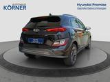 Hyundai KONA Elektro PRIME 64kWh (150kW) *KRELL*LED*CAM* - Hyundai Kona 64 kWh Gebrauchtwagen