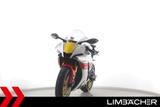 Yamaha YZF R1 60th ANNIVERSARY - SC-Project, QS, TC - YAMAHA R6