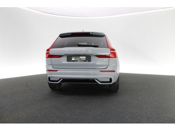 Volvo XC60 - 5