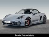 Porsche Boxster 718 GTS 4.0 PDK Sportabgas Rückfahrkamer - Porsche Boxster aus 2025