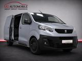 Peugeot Expert Kasten Asphalt Elektromotor L2 * R-KAMERA - Peugeot Elektro Kastenwagen