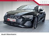 Audi A3 - Vorschau Bild 2