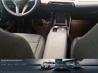 BMW X1 - Vorschau Bild 15