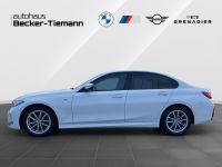 BMW 320 - Vorschau Bild 3