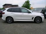 BMW X5 M60 i V8 M-Sport Pro xDrive Exclusiv Pano Luf - BMW mit Benzin-Antrieb: E60