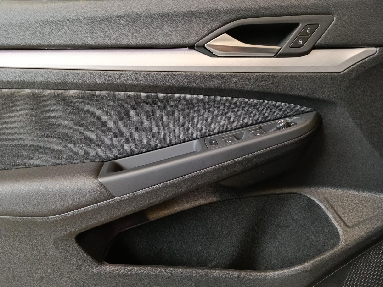 Volkswagen Golf - Bild 16