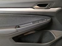 Volkswagen Golf - Vorschau Bild 16