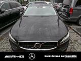 Volvo V 60 T4 MOMENTUM PRO PDC NAVI LED TEMPO NEBEL - Volvo V60 Momentum mit Benzin-Antrieb