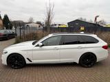 BMW 540dxDrive MSport*PANO*Individu*HarmKdn*Kam*Soft - BMW 540: Kombi