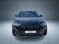 Audi Q8 - Vorschau Bild 8