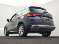 Seat Ateca - Vorschau Bild 25