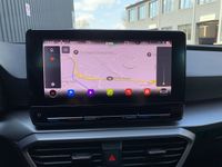 Seat Leon - Vorschau Bild 37