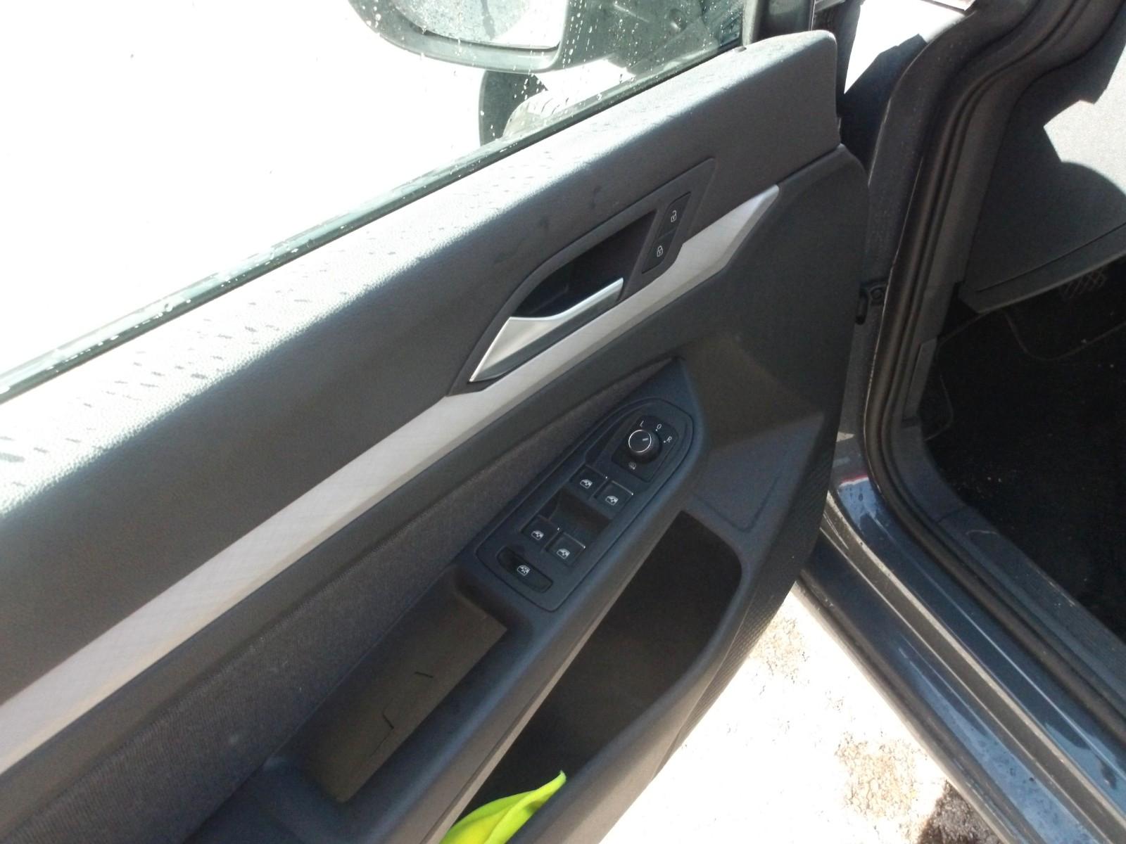 Volkswagen Golf VIII Lim. Life DSG *LED*NAVI*RFK*EXP. 13990, миниатюра 18