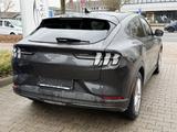 Ford Mustang Mach-E Basis / 360° KAM / PANO / NAVI  - Ford Mustang Mach-E in Duisburg