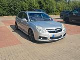 Opel Signum  2.8 v6 Turbo Tausch Möglich - gebrauchte Opel Signum aus dem Jahr 2005