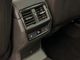 Kodiaq Scout 4×4 *Pano*LED*Leder*360°*7-Sitzer*