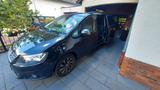 Seat Alhambra 2.0 TDI Start&Stop 135kW CONNECT DS... - Seat Alhambra in Mannheim