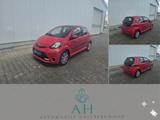 Toyota Aygo AYGO Cool Go*Navi*Klima*Tüv Neu*++ - Toyota Aygo (X) aus 2013
