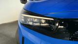Opel Corsa F 1,2 T Edition PDC - Opel Corsa mit Benzin-Antrieb: Kleinwagen, € 3