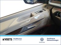 Volkswagen T7 Multivan - Vorschau Bild 15