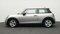 MINI Cooper C - Vorschau Bild 7