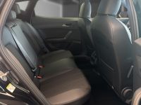 Cupra Formentor - Vorschau Bild 12