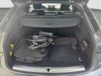 Audi Q5 - Vorschau Bild 14