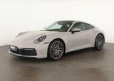 Porsche 911 Carrera 4S Chrono GlasSD BOSE 21" Sportabgas - Porsche 911er Reihe in Düsseldorf