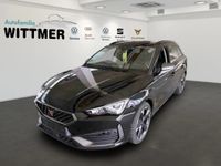 Cupra 