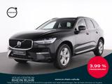 Volvo XC60 B4 ESSENTIAL KAMERA+WINTERPAK+NAVI+LED+LM+ - Volvo XC60 in Oberhausen
