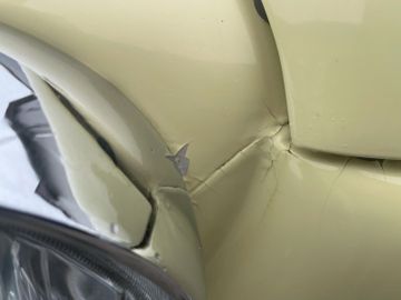 Seat 600-L Turismo *mtl. 95€*