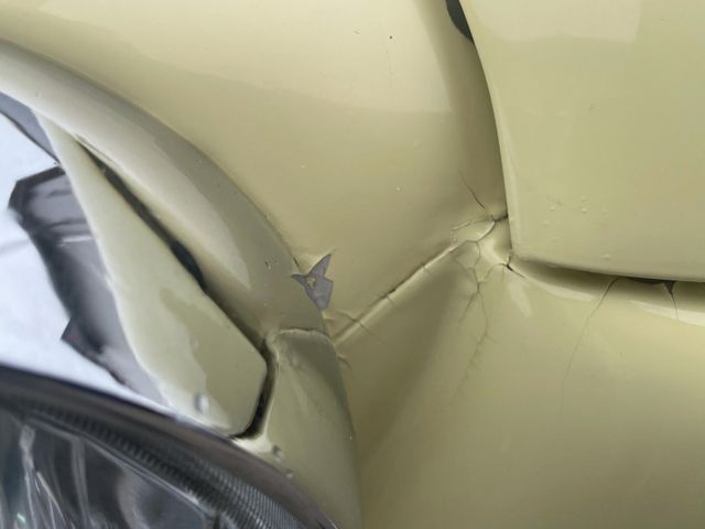 Seat 600-L Turismo *mtl. 95€*