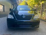 Toyota Corolla 2004 1.4 benzin - Toyota Corolla: Coupé
