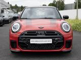 MINI Cooper S JCW Trim PANO HUD LED NAVI H/K KAMERA - MINI MINI Gebrauchtwagen