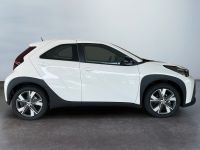 Toyota Aygo (X) - Vorschau Bild 8
