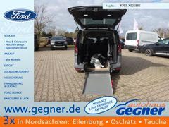 Fahrzeugbild-Thumbnail