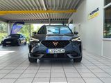 Cupra Formentor VZ 4Drive Panorama Beats-Sound - Cupra Formentor Gebrauchtwagen