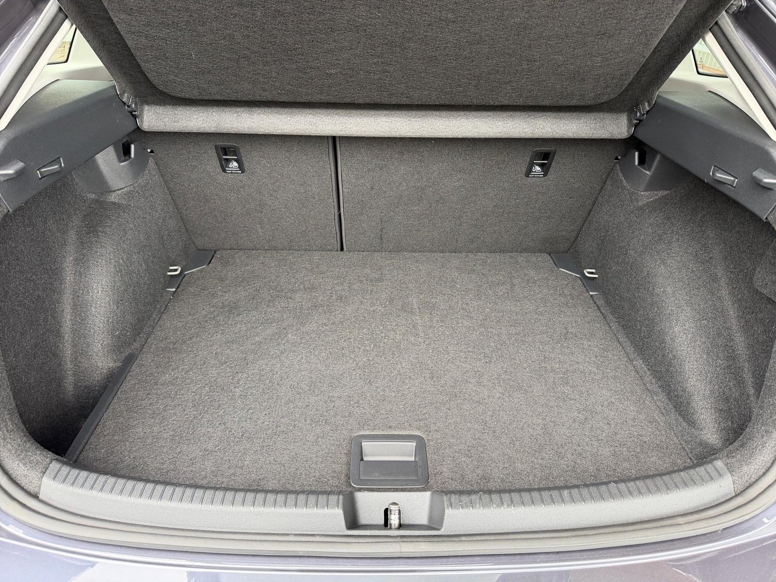 Volkswagen Taigo 1.0 TSI AHK.Rückfahrkamera.LED.APP, миниатюра 13